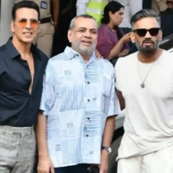 hera pheri 3