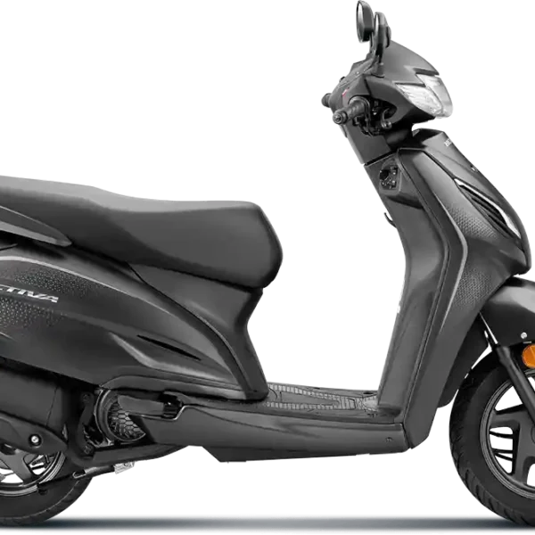 Honda Activa