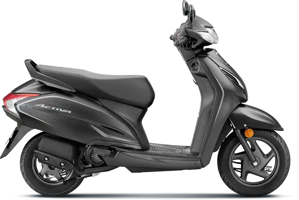 Honda Activa