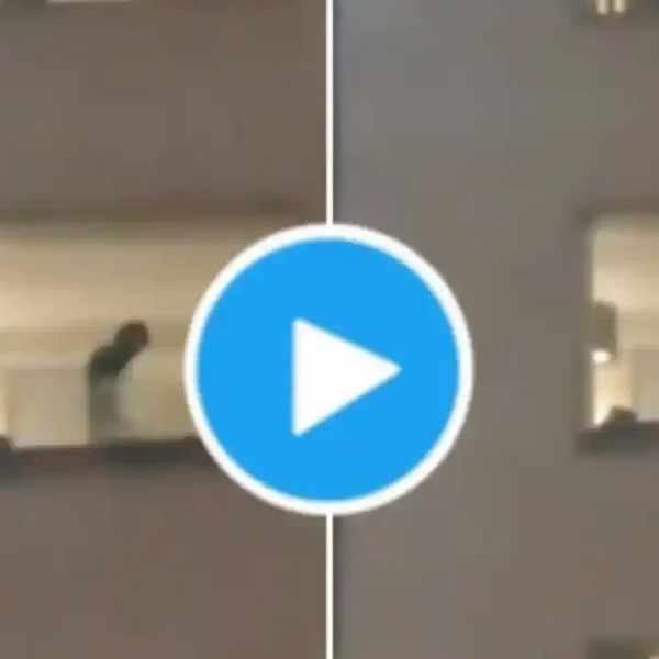 jaipur couple viral video