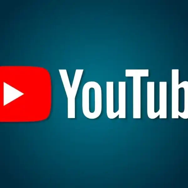 YouTube