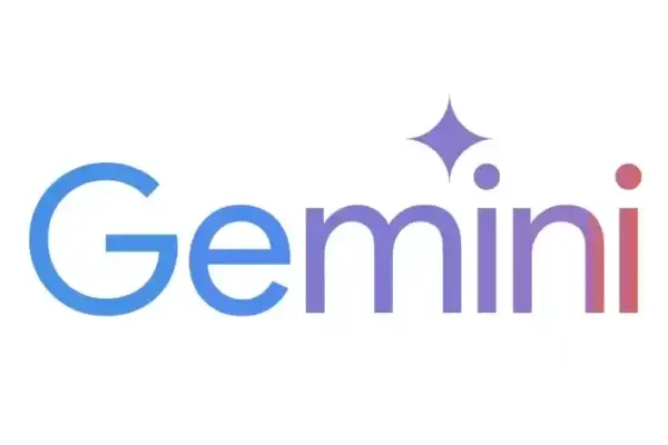 google gemini student offer