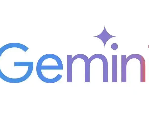 google gemini student offer