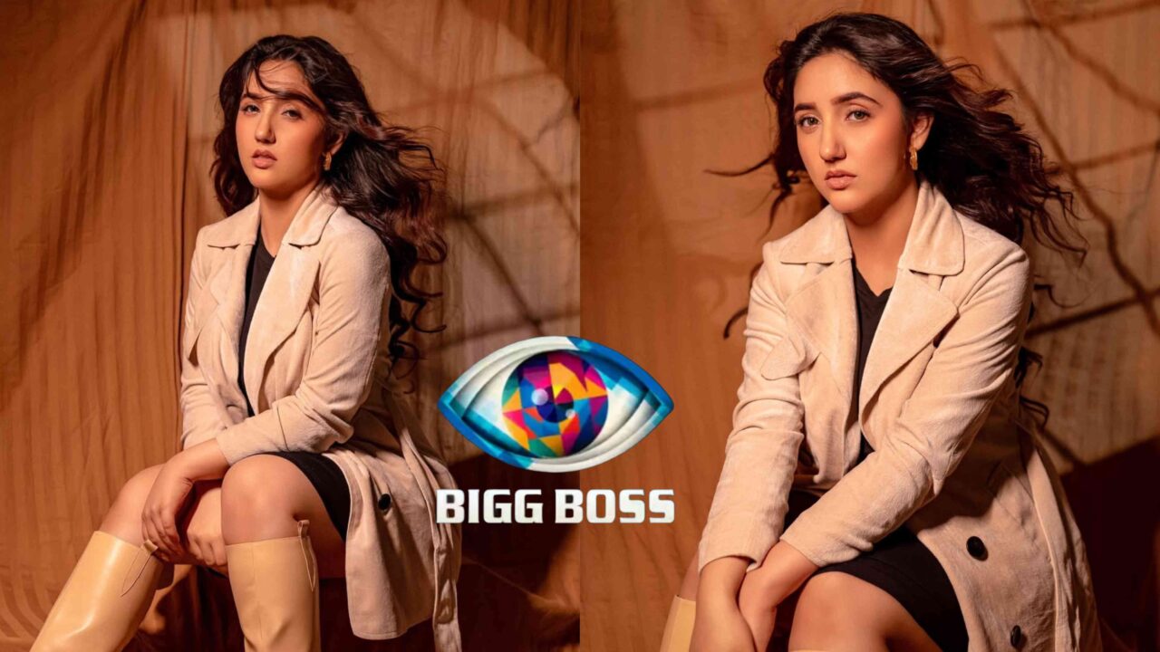 बिग बॉस 19 में Ashnoor Kaur की धमाकेदार एंट्री: बोलीं- सच्ची दोस्ती मिले तो निभाऊंगी, मकसद जनता का दिल और ट्रॉफी जीतना