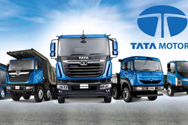 tata motors share price demerger 400 nse investor updates