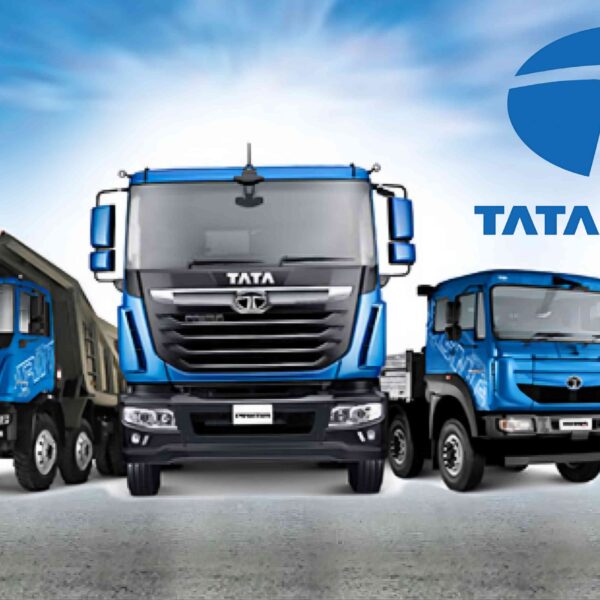 tata motors share price demerger 400 nse investor updates