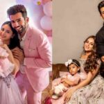 तलाक के बाद भी साथ निभाएंगे माता-पिता की जिम्मेदारी, Mahhi Vij Jay Bhanushali Divorce पर आया बड़ा फैसला