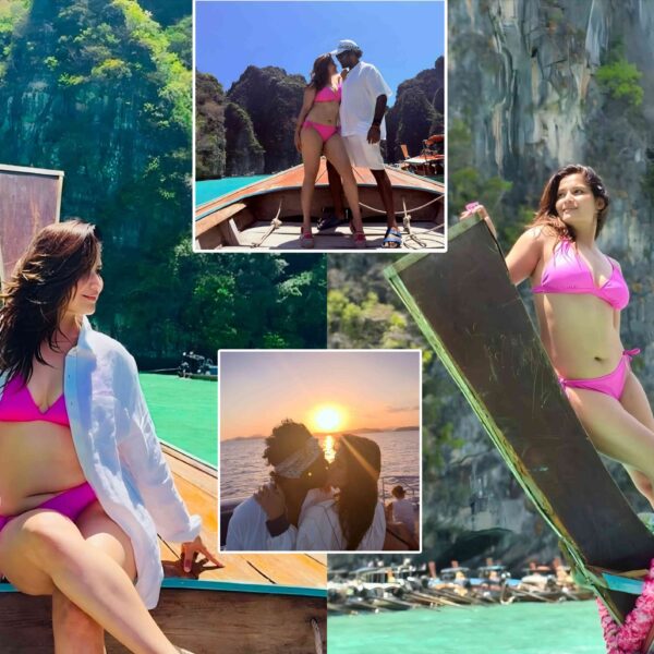 Arti Singh Social Media Trolling