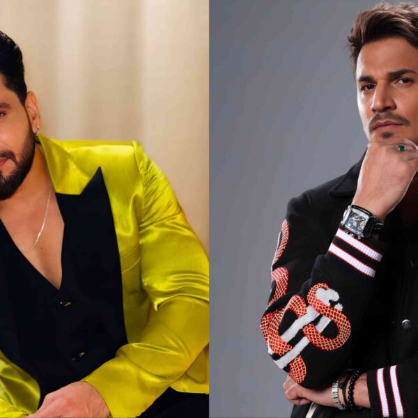 shiv thakare the 50 prince narula