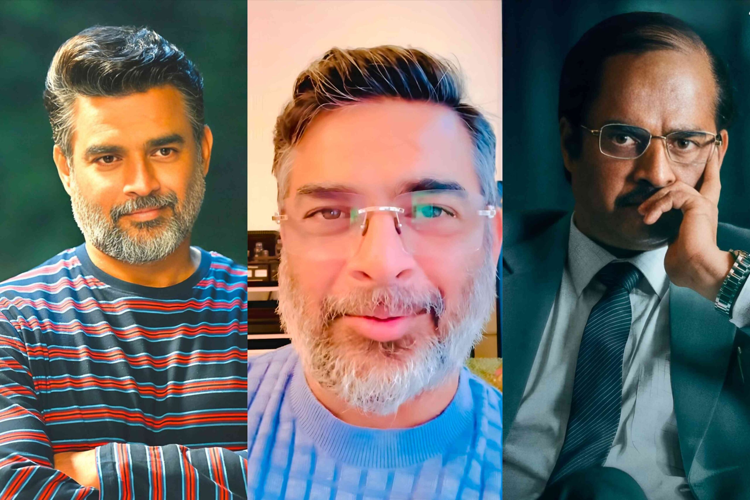 R Madhavan Dhurandhar 2 Controversy