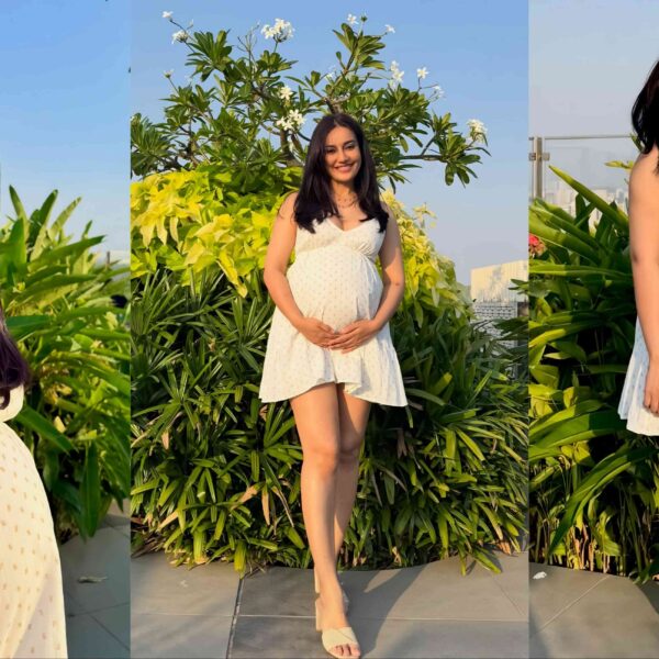 Surbhi Jyoti Pregnancy News