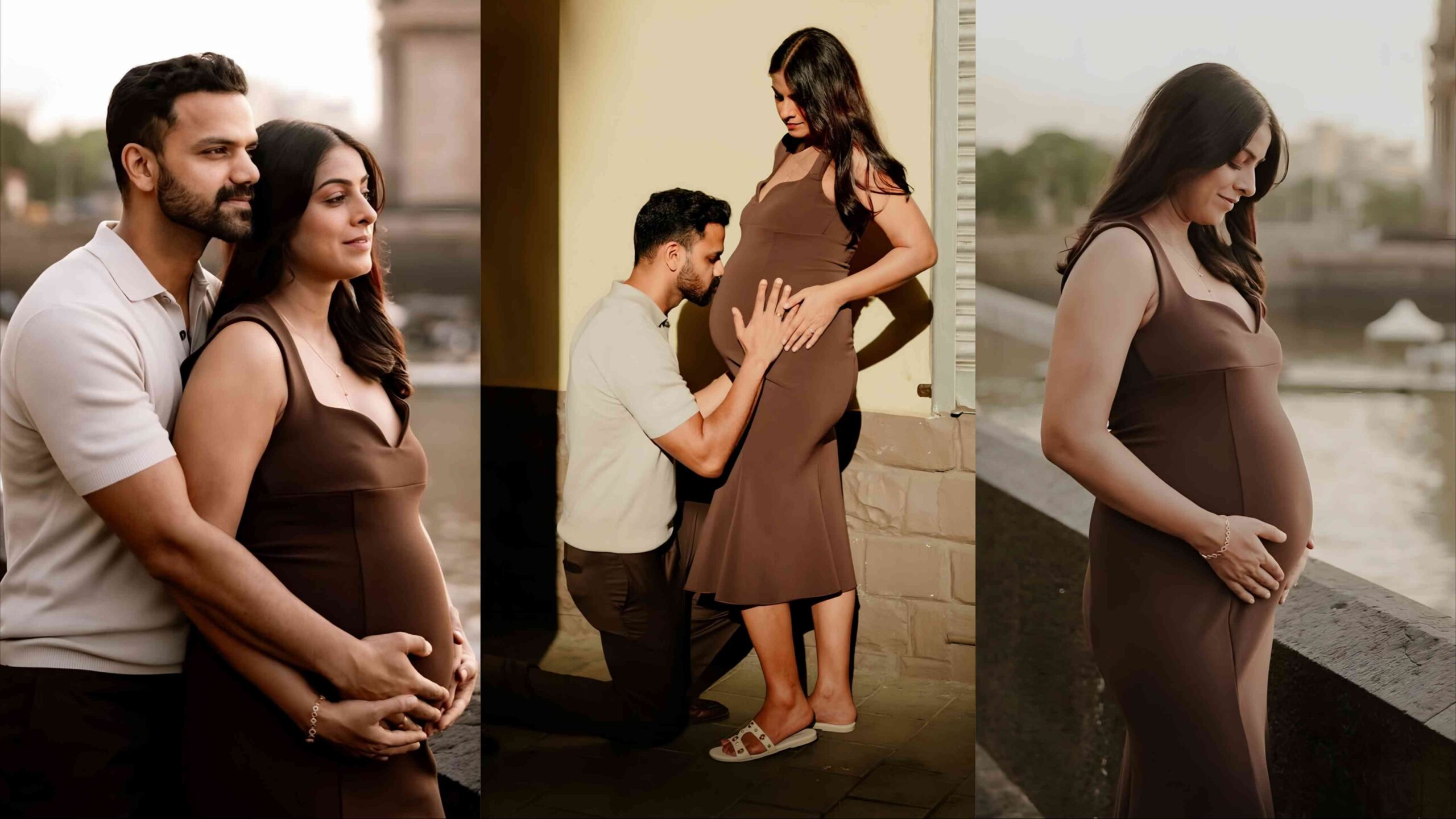 swati rajput pregnancy good news