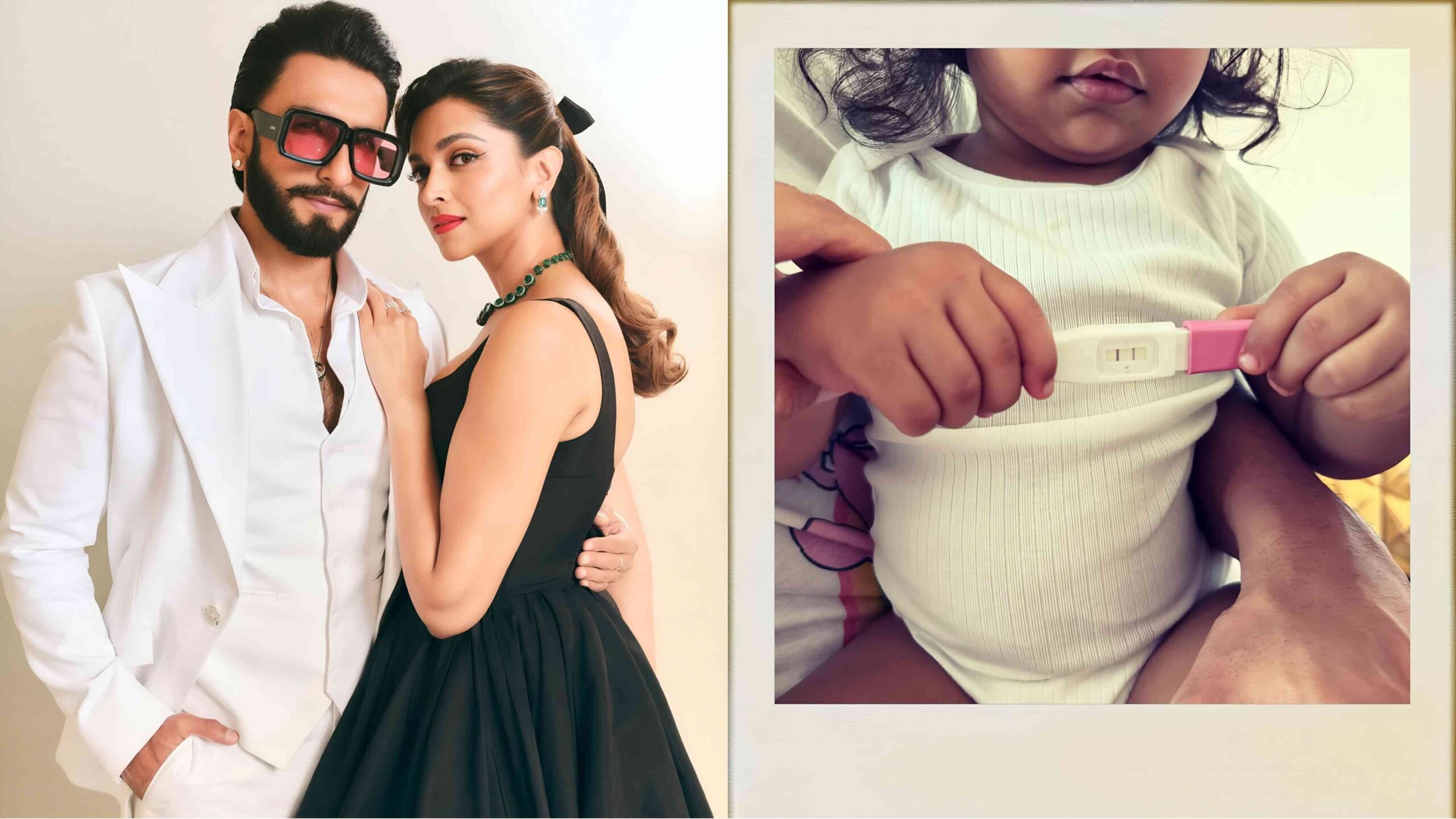 deepika padukone pregnancy second baby news