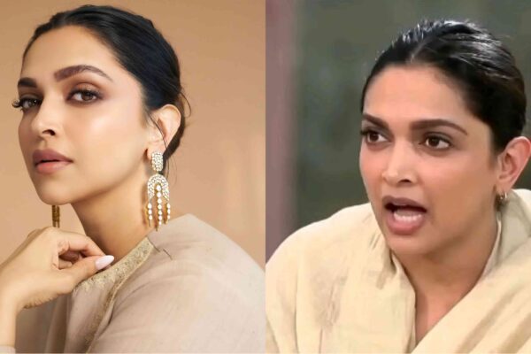 deepika padukone wants three children old interview viral