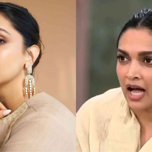 deepika padukone wants three children old interview viral