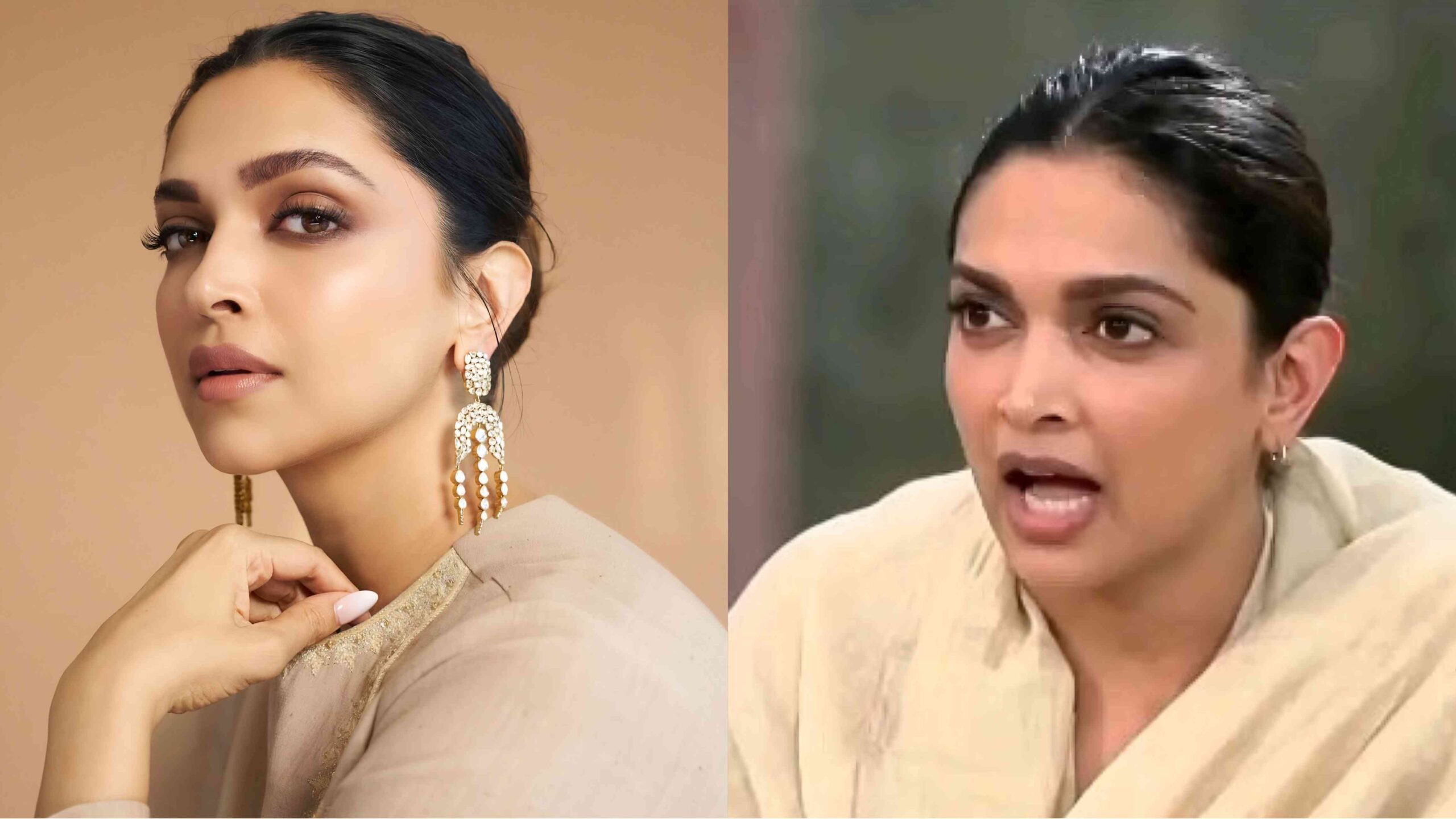deepika padukone wants three children old interview viral
