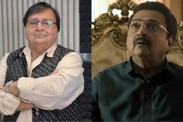rakesh bedi gets 1 crore bonus for dhurandhar success