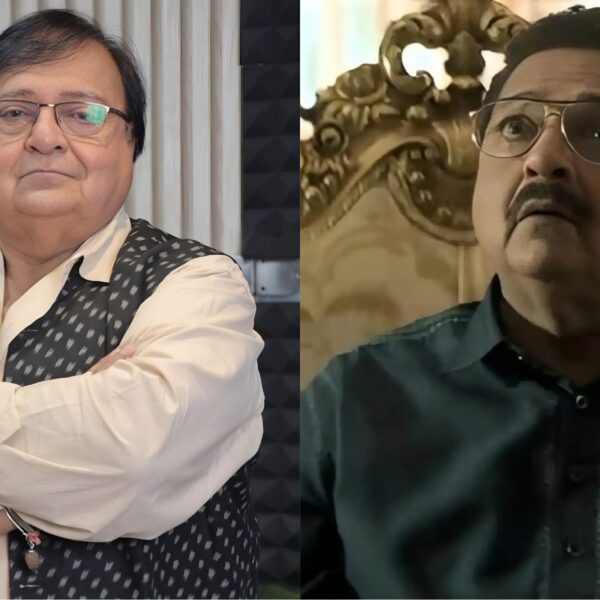 rakesh bedi gets 1 crore bonus for dhurandhar success