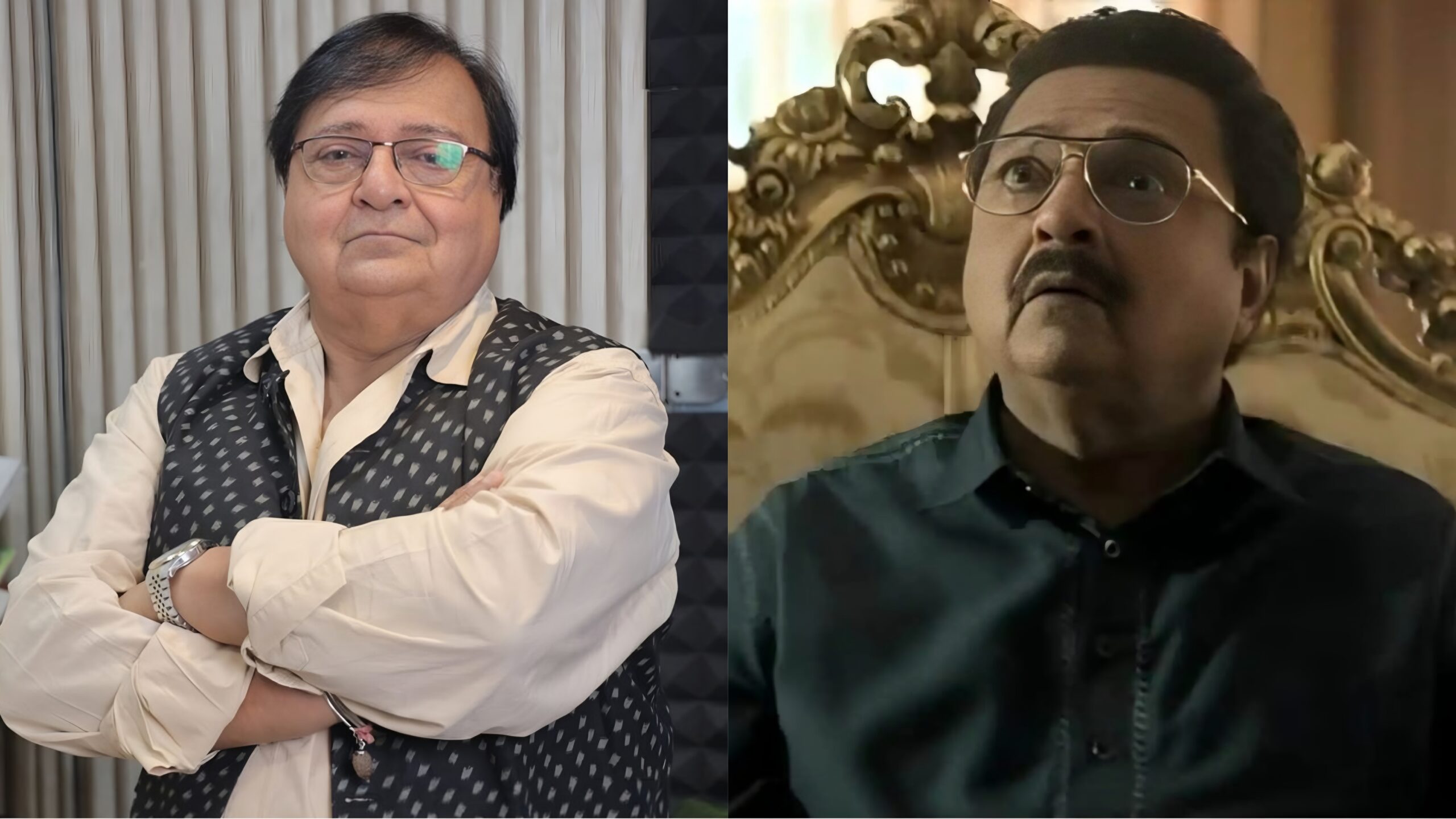 rakesh bedi gets 1 crore bonus for dhurandhar success