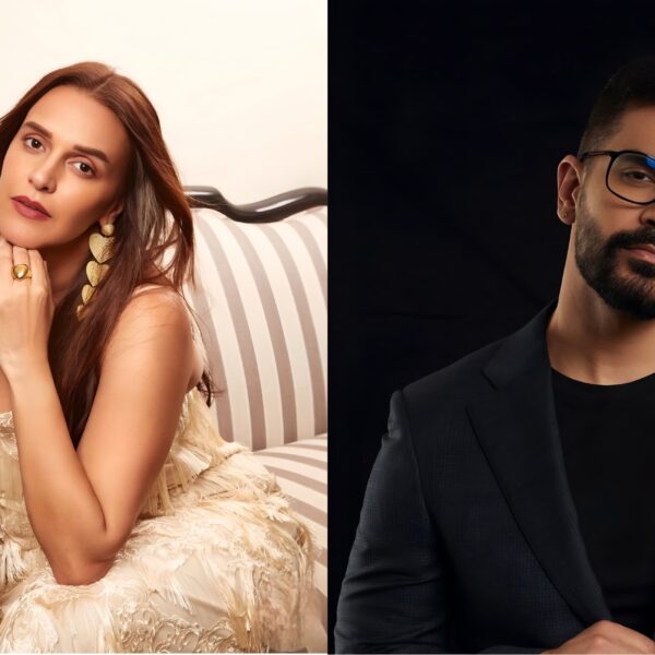 neha dhupia angad bedi pregnancy before marriage relationship reveal