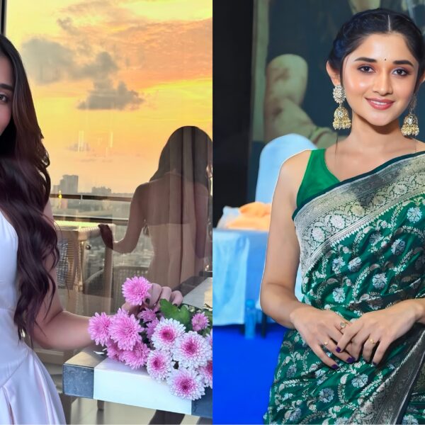 kanika mann childhood shocking revelation cousin misconduct