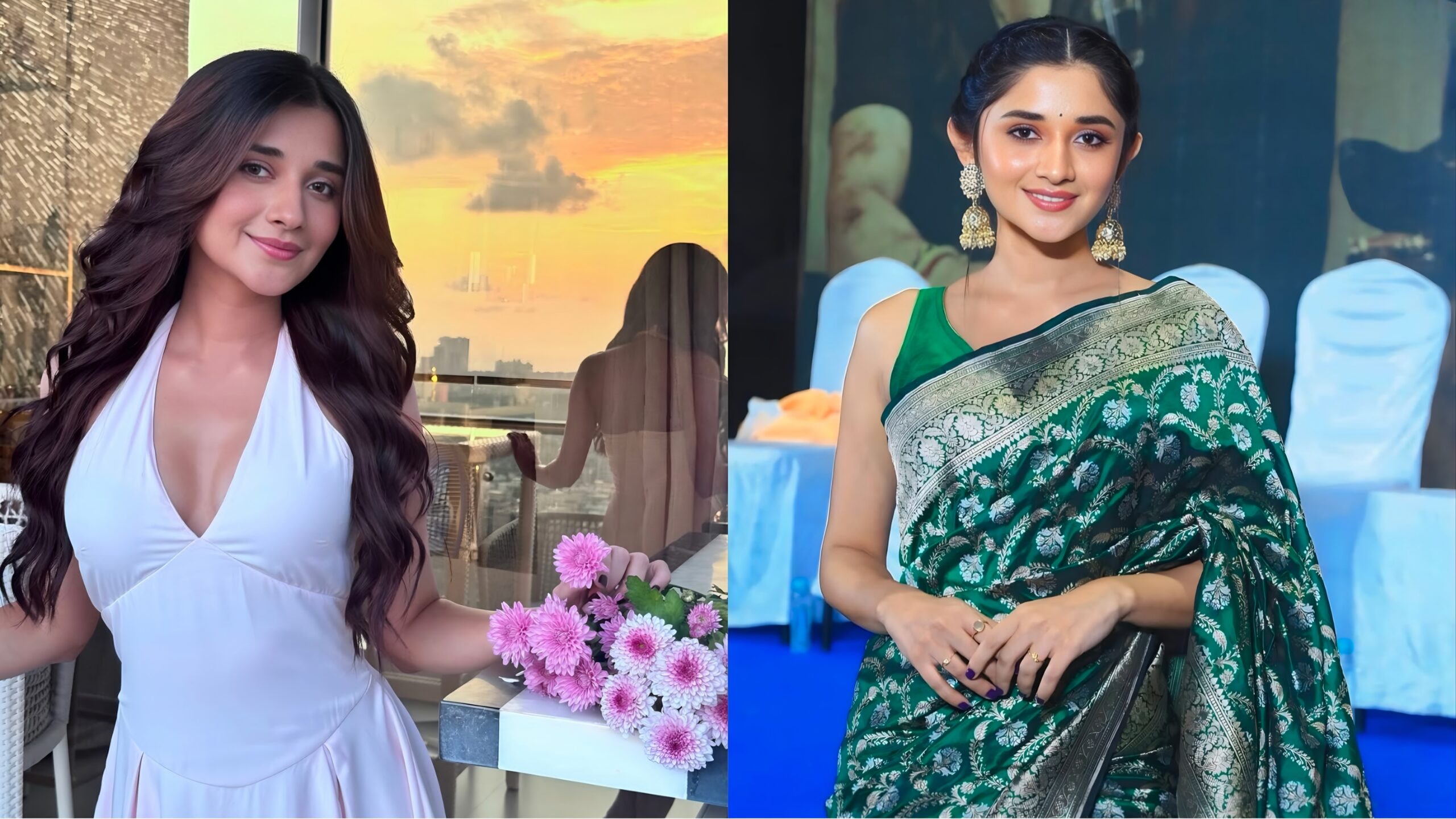 kanika mann childhood shocking revelation cousin misconduct
