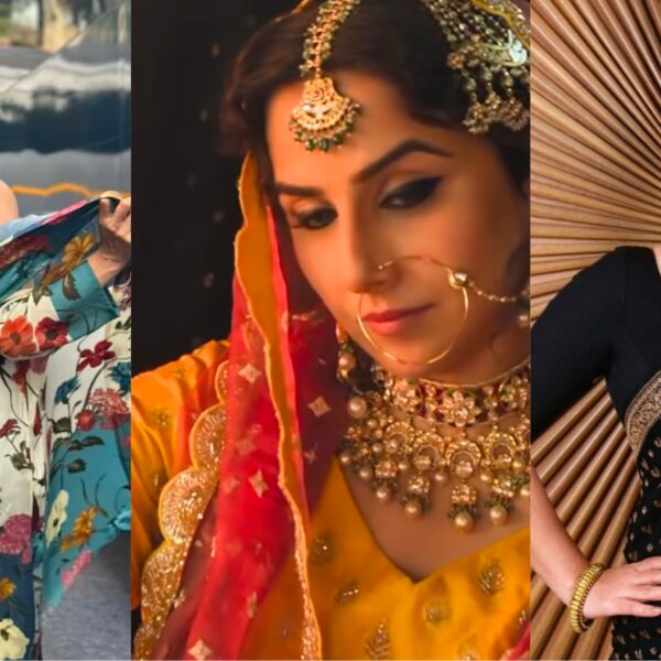 raja shivaji movie tabu rejected role vidya balan casting story