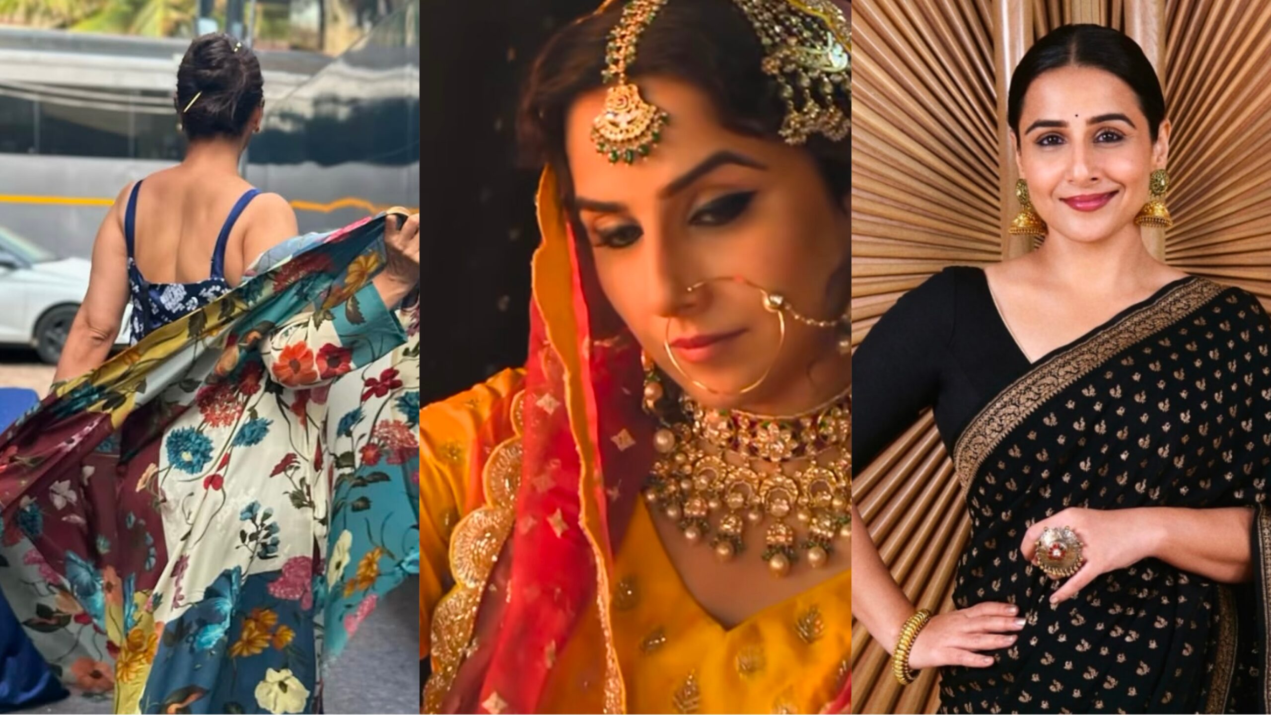 raja shivaji movie tabu rejected role vidya balan casting story
