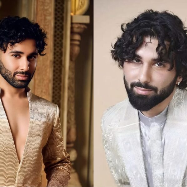 ori khatron ke khiladi 15 entry